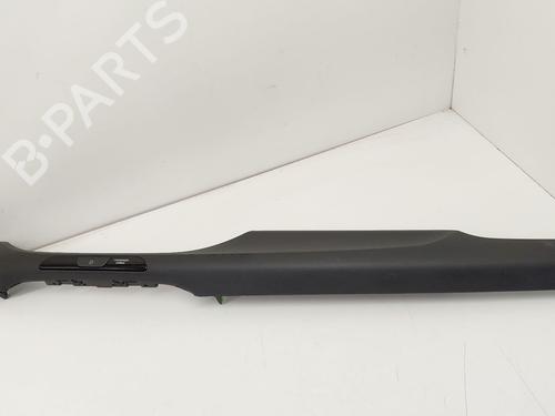 Used Other HYUNDAI i30 (PDE, PD, PDEN) 1.4 MPI (100 hp) 31944473