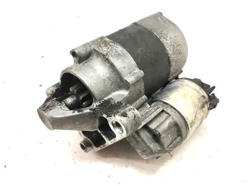 Startmotor RENAULT MEGANE II Saloon (LM0/1_) 1.4 | BP22970253M8 