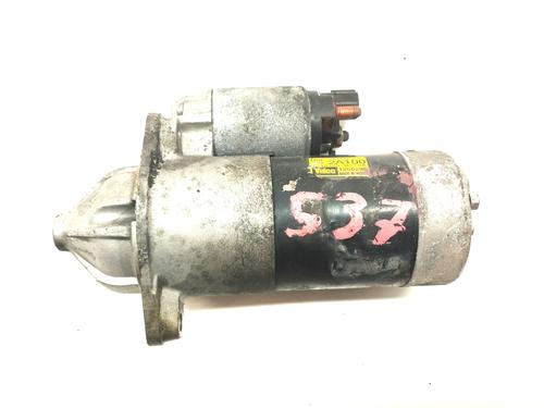 Startmotor KIA PICANTO I (SA) 1.1 CRDi (75 hp) 17212441