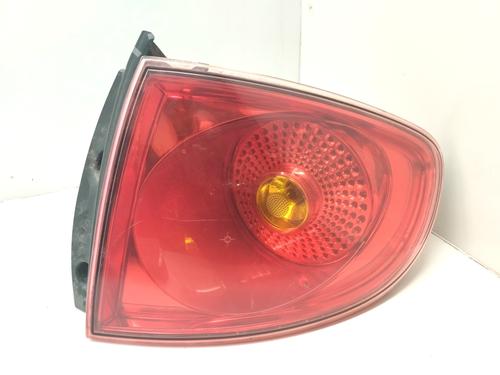 Used Right taillight SEAT ALTEA (5P1) [2004-2015]  18101294
