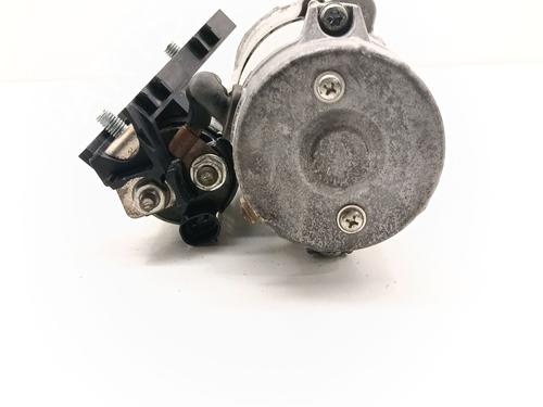 Starter JAGUAR XE (X760) 2.0 D | BP31021414M8