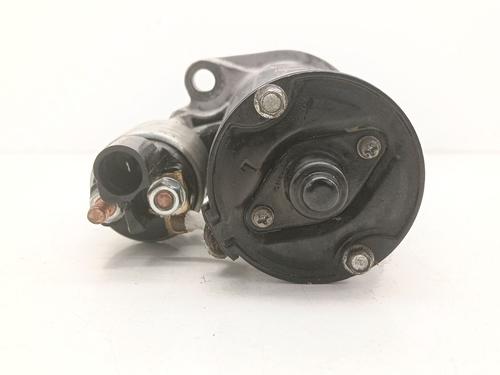 Starter CITROËN C4 Grand Picasso I (UA_) 1.6 HDi | BP31814487M8