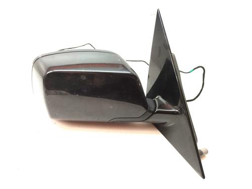 Right mirror BMW X3 (E83)  | BP17866747C27 