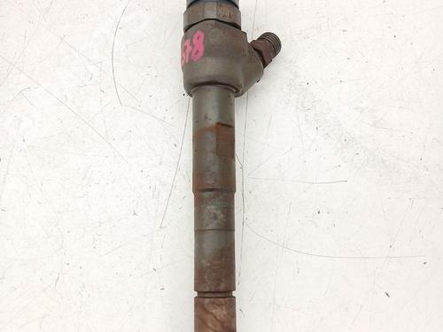 Used Injector Injector 39617339 39617339