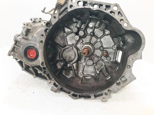 Used Gearbox TOYOTA COROLLA Verso (_E12_) 1.6 VVT-i (ZZE121_, ZZE121R) (110 hp) 30203374