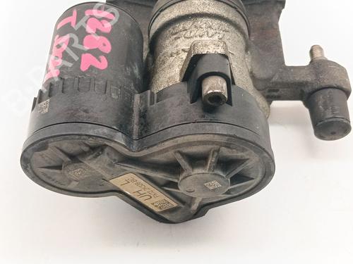 Right rear brake caliper JAGUAR XE (X760) | BP30884930M106