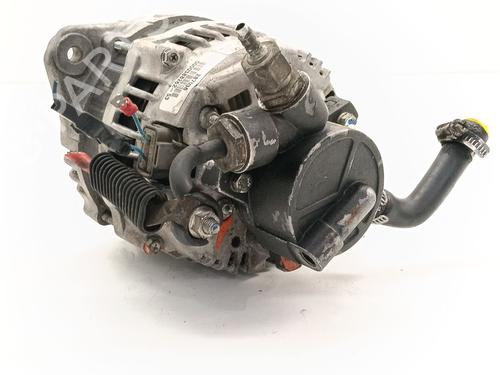 Generator OPEL ASTRA H GTC (A04) 1.7 CDTi (L08) | BP30972336M7 
