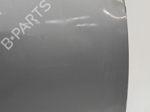 Right front door AUDI A6 C6 Avant (4F5) S6 quattro | BP16933264C3 