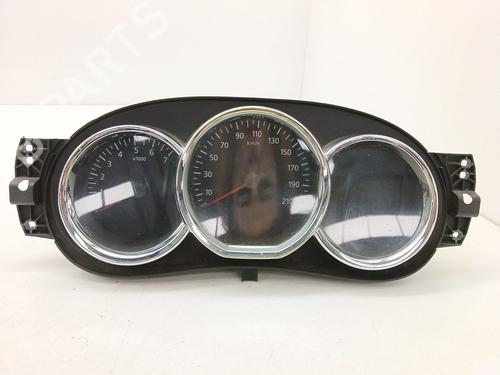 instrument-cluster-dacia-lodgy-js_-2012-37540329 main image