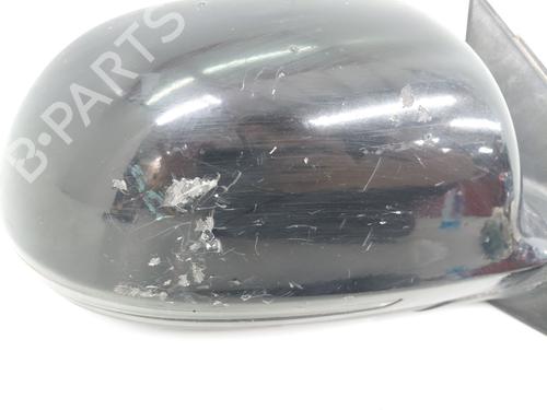 Right mirror AUDI A4 B8 (8K2)  | BP26909980C27 
