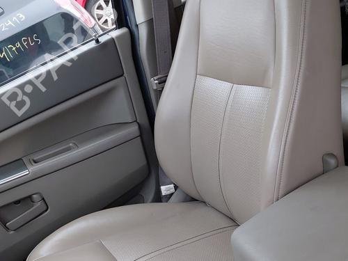 Used Right front seat JEEP GRAND CHEROKEE III (WH, WK) 3.0 CRD 4x4 (218 hp) 32172939