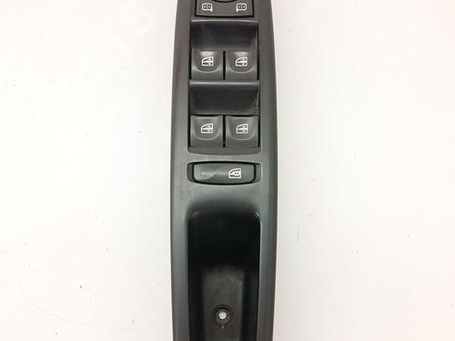 left-front-window-switch-renault-scenic-iii-jz01_-2008-2009-2010-2011-2012-2013-2014-2015-2016-36433511 main image