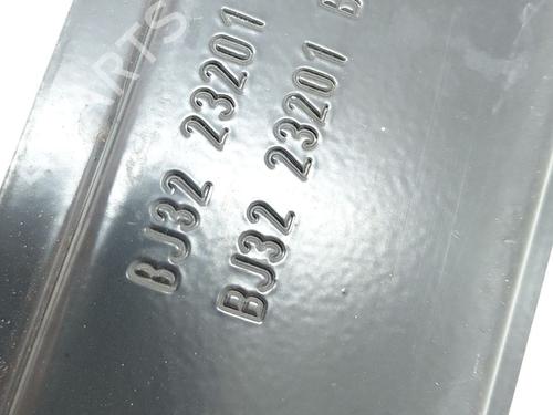 Front left window mechanism LAND ROVER RANGE ROVER EVOQUE (L538) | BP29953911C22