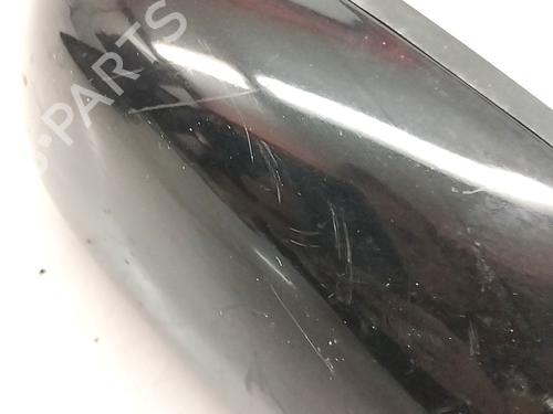 Right mirror SAAB 9-3 (YS3D)  | BP17655506C27 