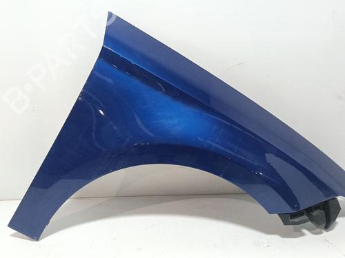 right-front-fenders-seat-leon-5f1-2012-2013-2014-2015-2016-2017-2018-2019-2020-2021-38047597 main image