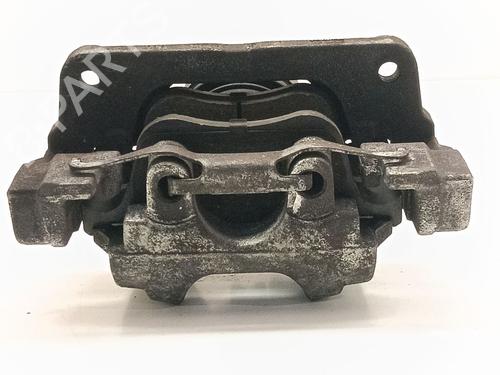 Højre bremsekaliber foran CITROËN C4 Picasso II 1.6 HDi / BlueHDi 115 | BP30884934M104