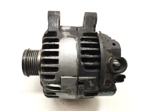 Alternator CITROËN BERLINGO / BERLINGO FIRST Box Body/MPV (M_) 1.6 HDI 75 (MB9HW) | BP17866700M7 