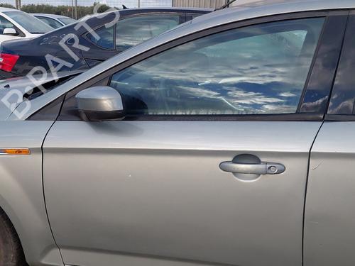 BP31290865C2 main image