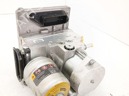 ABS pump OPEL AMPERA (R12) EV 150 | BP40220477M43 - Image 5