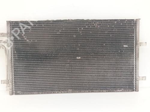 Used AC radiator AC radiator BMW X3 (E83) 2.0 sd (177 hp) 34580198 34580198