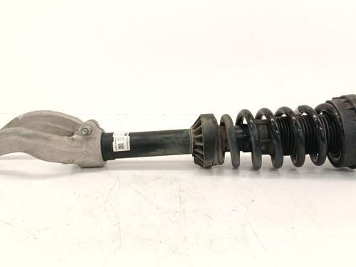 Dämpfer vorne links für Dämpfer vorne links 37537971 37537971
