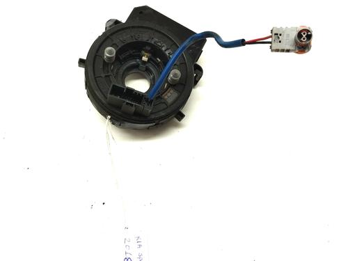 Used Squib airbag KIA SPORTAGE IV (QL, QLE) [2015-2022]  16917927