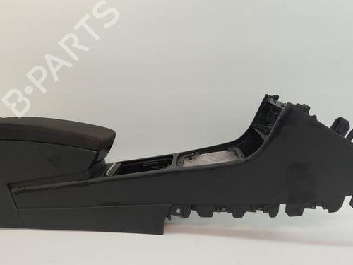 Used Armrest / Center console VW PASSAT B6 (3C2) 2.0 TDI 16V (140 hp) 17178930