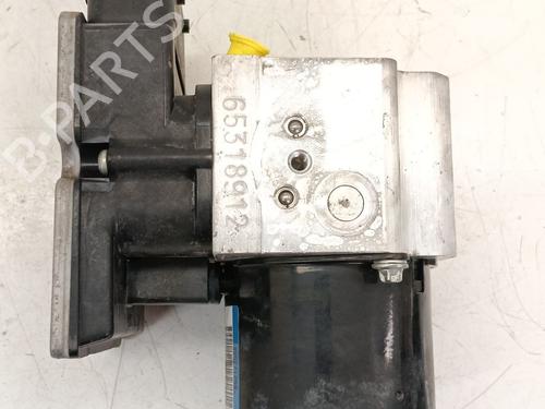 abs-pump-lancia-ypsilon-843_-2003-2004-2005-2006-2007-2008-2009-2010-2011-36039443 main image