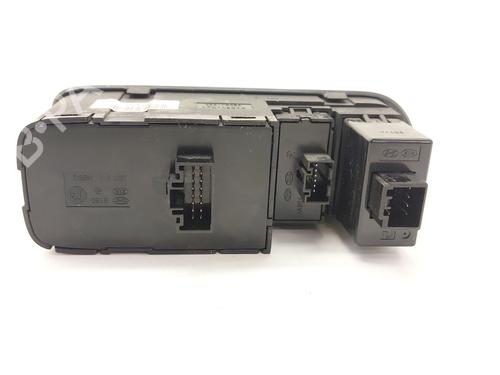 Headlight switch KIA CARENS IV 1.7 CRDi | BP31250882I24