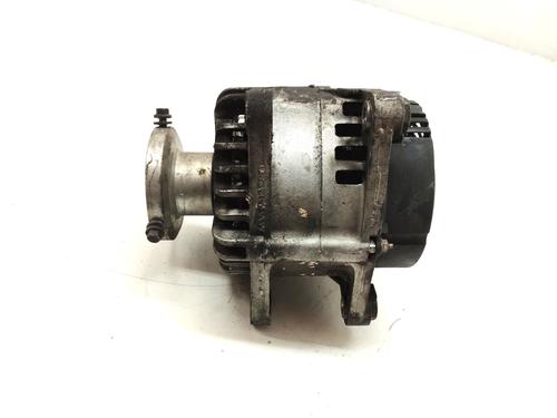 Alternator FORD FOCUS II (DA_, HCP, DP)  | BP17866707M7 