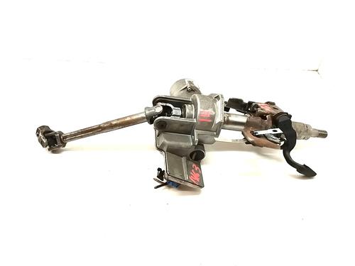 Steering column FIAT GRANDE PUNTO (199_)  | BP19506856M21 