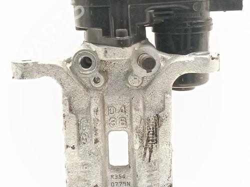 Używane Zacisk hamulca tylnego prawego KIA XCEED (CD) 1.5 T-GDi MHEV (160 hp) 30885746