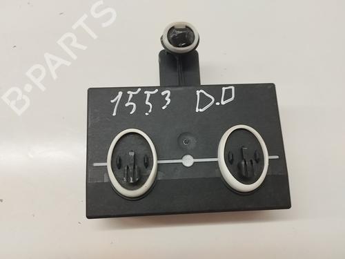 Used Electronic module VW ARTEON (3H7, 3H8) [2017-2025]  23653214