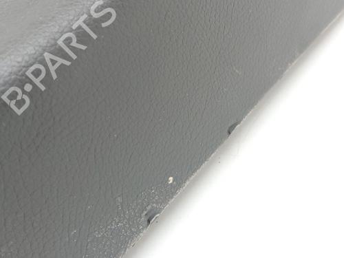 Rear right panel MERCEDES-BENZ CLA Coupe (C117) CLA 220 CDI 4-matic (117.305) | BP31189792C61