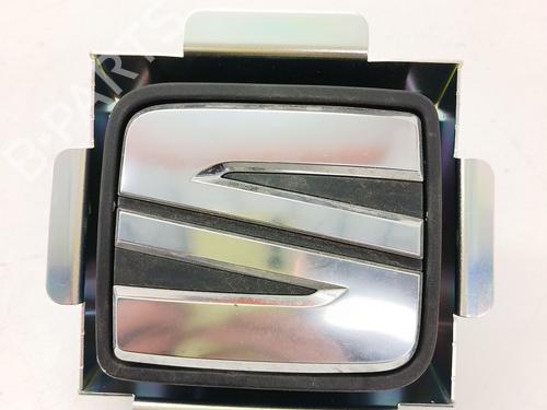 tailgate-handle-seat-ibiza-v-kj1-kjg-2017-33989098 main image