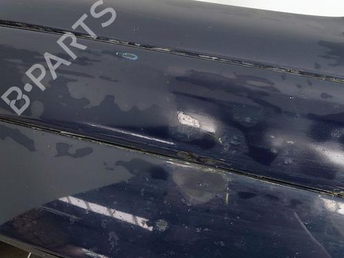 Pare-chocs avant VW GOLF IV (1J1) 1.6 | BP29717430C7 