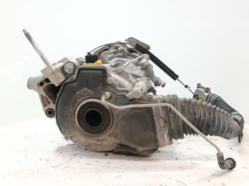 Engine JAGUAR I-PACE (X590) EV400 AWD | BP37540302M1 - Image 4