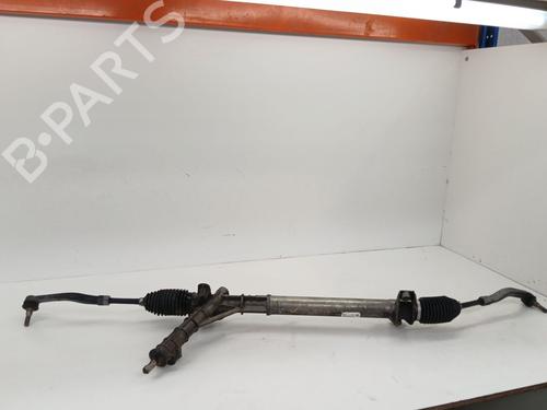 Steering rack RENAULT MASTER III Van (FV) 2.3 dCi 125 FWD (FV0C, FV0D, FV0G, FV0H, FV0J, FV0K,... | BP39198667M22 - Image 5