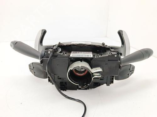 Switch PEUGEOT 5008 (0U_, 0E_) 1.6 HDi | BP38046307I30 - Image 2