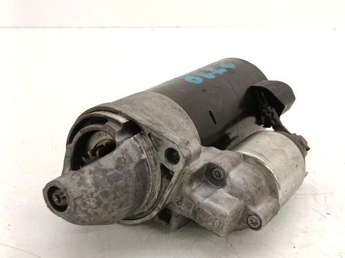 Starter MERCEDES-BENZ C-CLASS (W204) C 200 CDI (204.001) | BP36433518M8  - Image 5