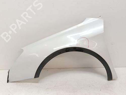 left-front-fenders-citroen-c5-iii-break-rw_-2008-2009-2010-2011-2012-2013-2014-2015-2016-2017-36986893 main image