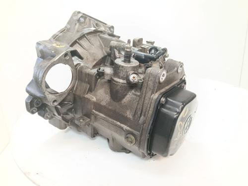 Gearbox SEAT IBIZA IV SC (6J1, 6P5) 1.2 TDI | BP30001987M3 