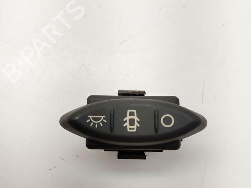 Used Switch Switch PEUGEOT 807 (EB_) 3.0 V6 (204 hp) 33246166 33246166