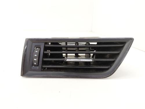 Used Air vent Air vent SKODA SUPERB III (3V3) 2.0 TDI (150 hp) 33289346 33289346