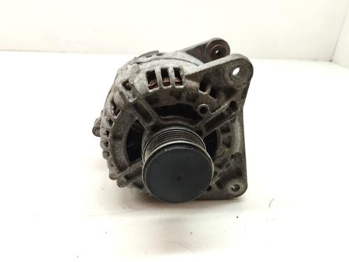 Alternator RENAULT CLIO III (BR0/1, CR0/1) | BP17866704M7