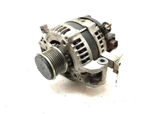 Alternator TOYOTA VERSO (_R2_)  | BP20697540M7 