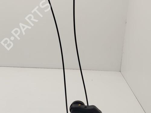 rear-left-lock-toyota-auris-_e18_-2012-2013-2014-2015-2016-2017-2018-2019-32121913 main image