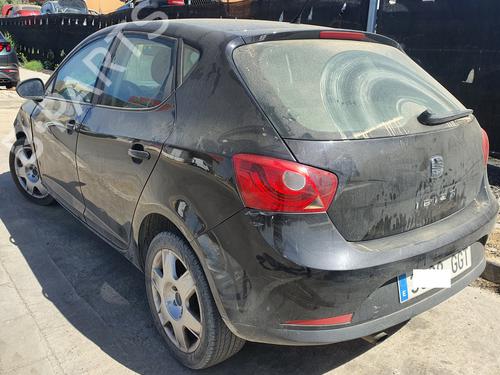 Right taillight SEAT IBIZA IV (6J5, 6P1)  | BP15977274C35 