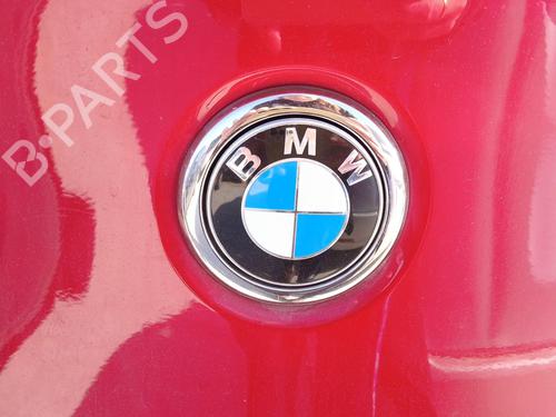 tailgate-handle-bmw-1-f20-2011-2012-2013-2014-2015-2016-2017-2018-2019-35806828 main image