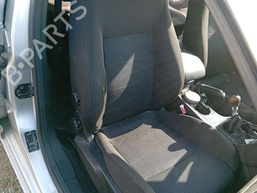 Used Right front seat Right front seat FORD MONDEO IV (BA7) 2.0 TDCi (140 hp) 39715474 39715474